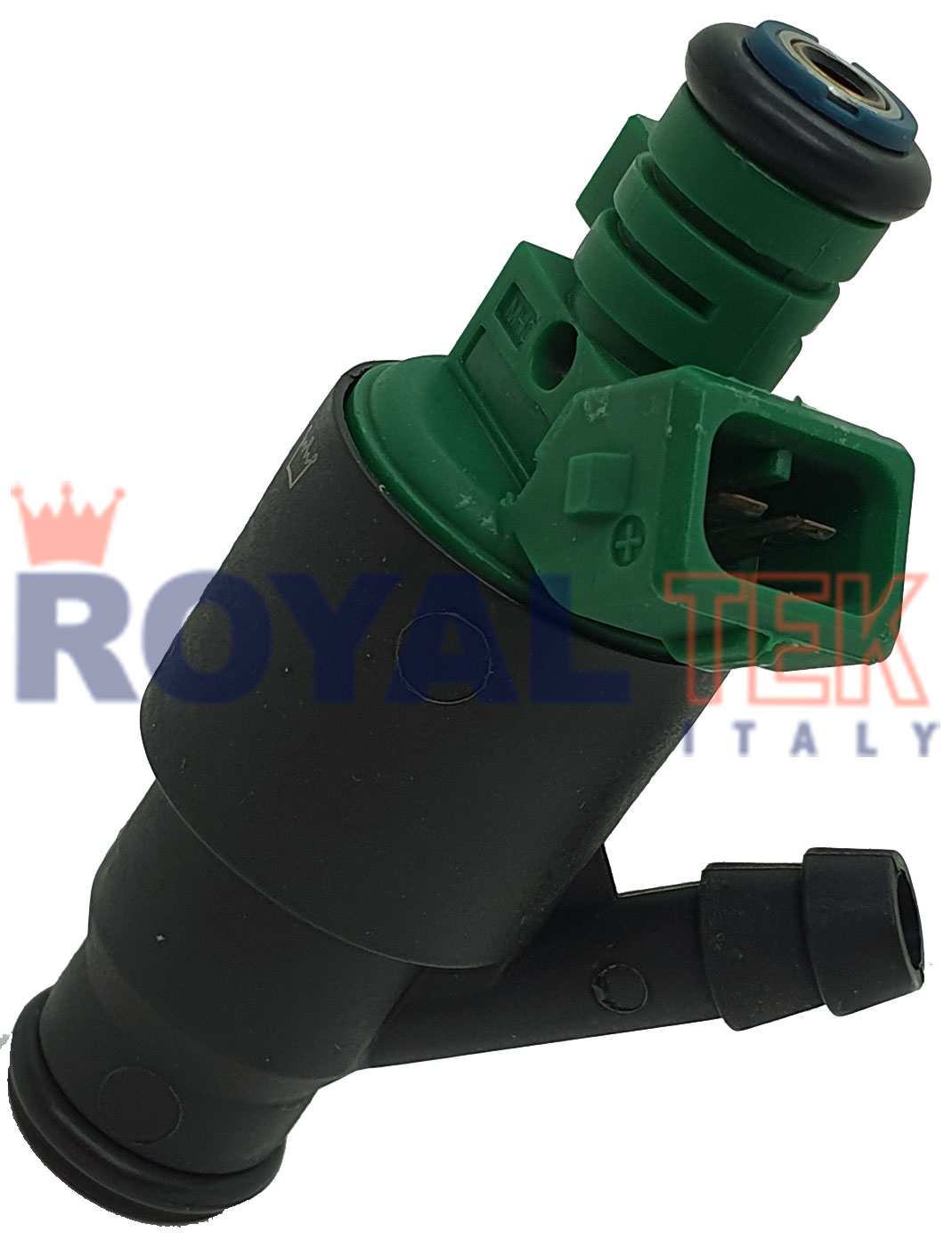 CODIGO ARTICULO - DESCRIPCION